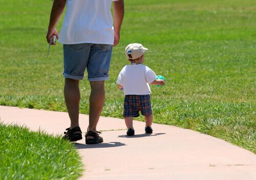 Texas Family Law