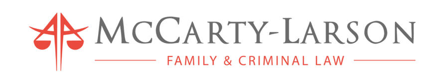 McCarty-Larson, PLLC - Midlothian Paralegals